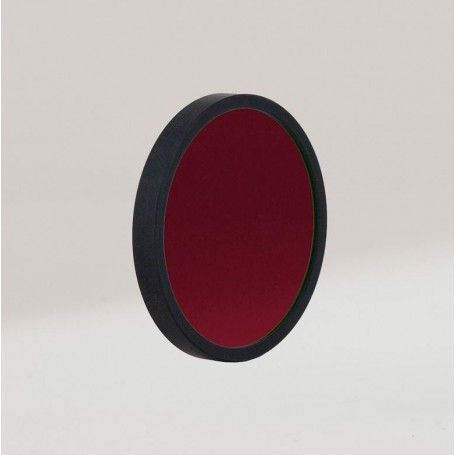 Astronomik Filters H-alpha 6nm CCD фільтр 31 мм (51386)