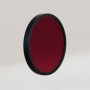 Astronomik Filters H-alpha 6nm CCD filter, 36 mm (51384)