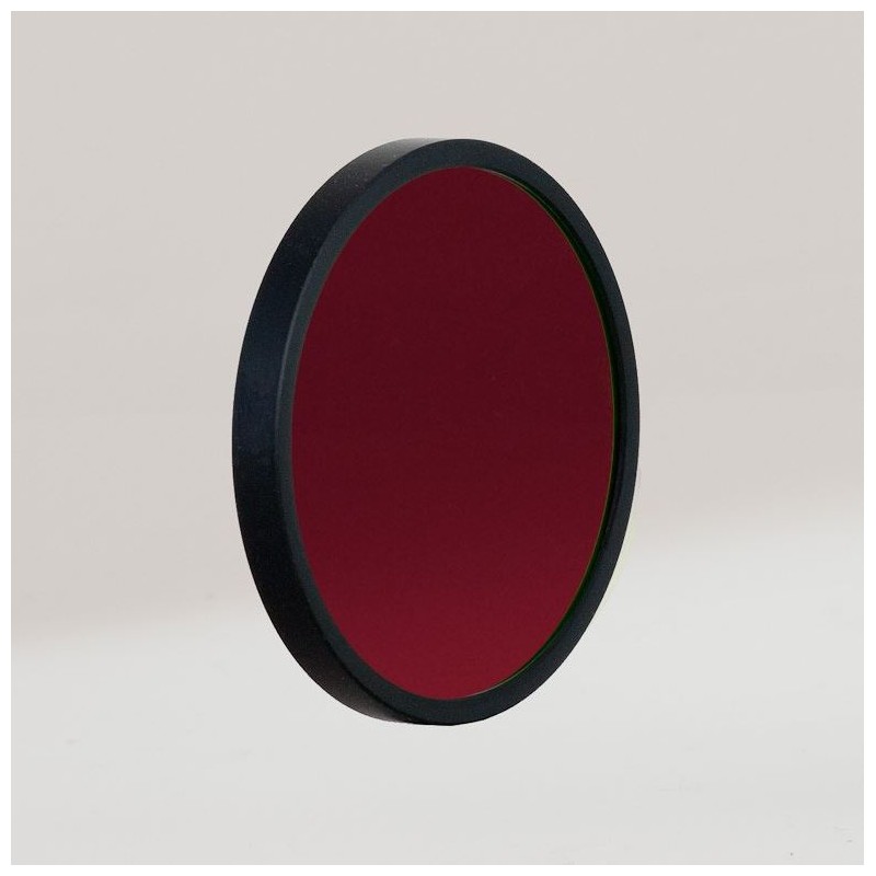 Astronomik Filter H-alpha 6nm CCD-Filter, 36mm (51384)