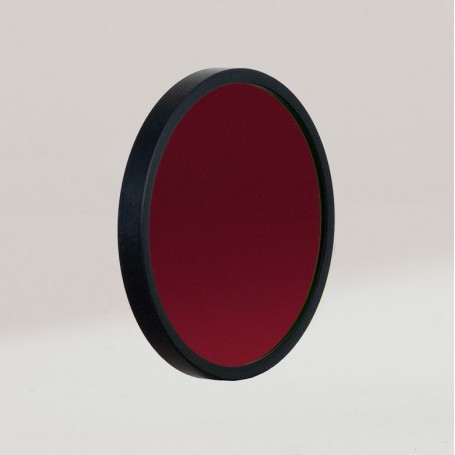 Astronomik Filters H-alpha 6nm CCD filtrs, 36mm (51384)
