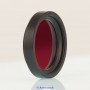 Astronomik Filters H-alpha 6nm CCD filter, T2 version (51380)