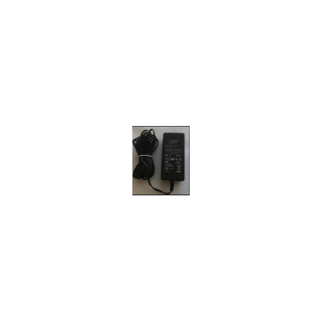 Hughes Bgan DC Power Adapter (9201 & 9202)