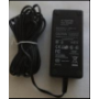 Hughes 9202M পোর্টেবল BGAN টার্মিনাল - AC/DC অ্যাডপেটার