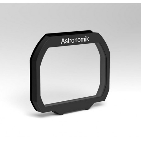 Astronomik MC прозрачно стъкло Clip-Filters Sony alpha 7 (67220)
