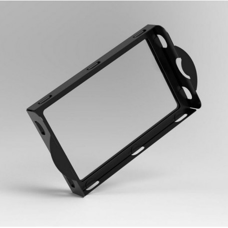 Astronomik MC прозоре скло Clip-Filters EOS R XL (67218)