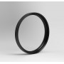 Astronomik Filter MC Klarglas M55 (67230)