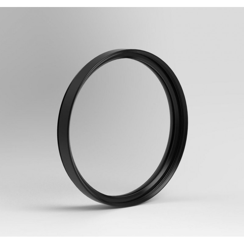 Astronomik Filters MC прозрачно стъкло M55 (67230)