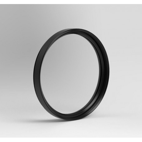 Astronomik Filters MC זכוכית שקופה M55 (67230)