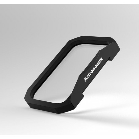 Astronomik MC прозрачное стекло Clip-Filters Pentax K (67222)