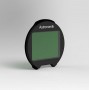 Astronomik OIII 12nm CCD klip-filtry EOS M (67040)