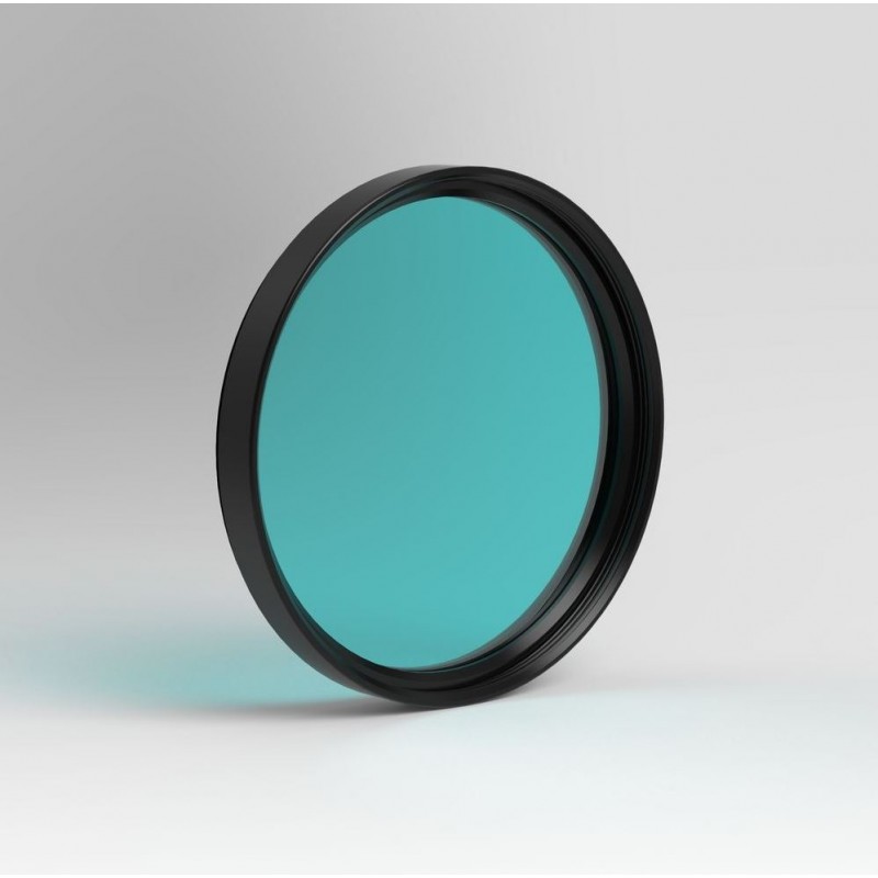 Astronomik Filters CLS M52 (66931)