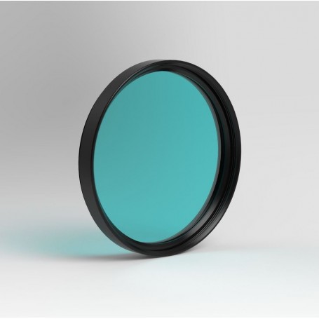 Filtre Astronomik CLS M52 (66931)