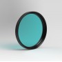 Astronomik Filters CLS M52 (66931)