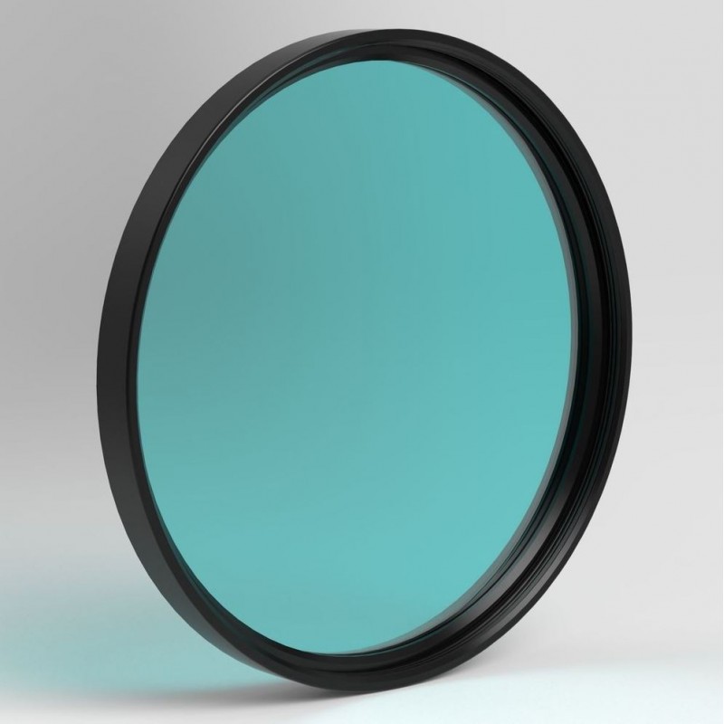Astronomik Filters CLS CCD M77 (66948)