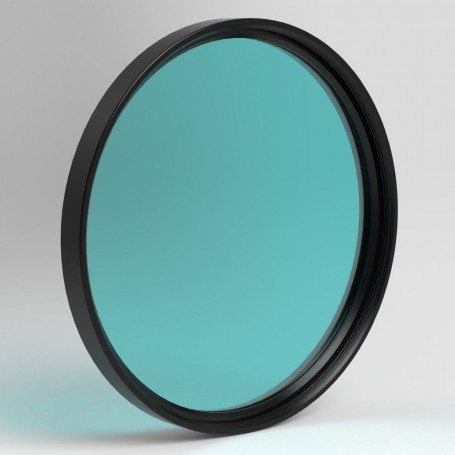 Filtros Astronomik CLS CCD M77 (66948)