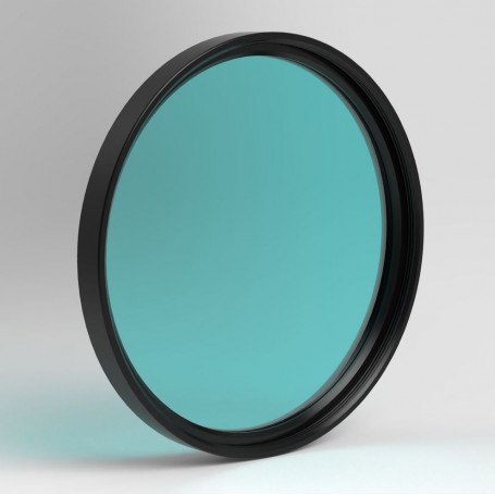 Astronomik Filters CLS CCD M72 (66947)