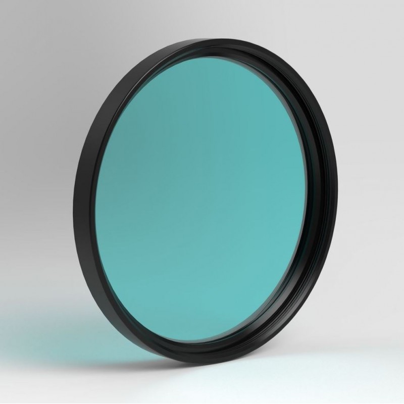 Astronomik Filters CLS CCD M67 (66946)