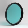 Astronomik Filter CLS CCD M67 (66946)