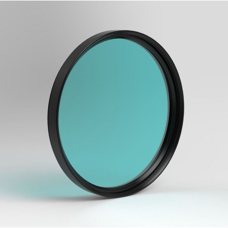 Astronomik Filters CLS CCD M62 (66945)
