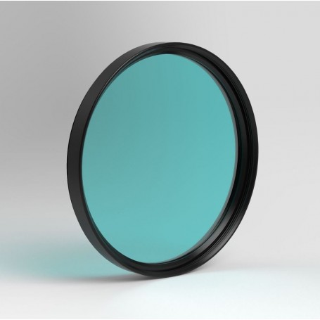 Filtros Astronomik CLS CCD M62 (66945)