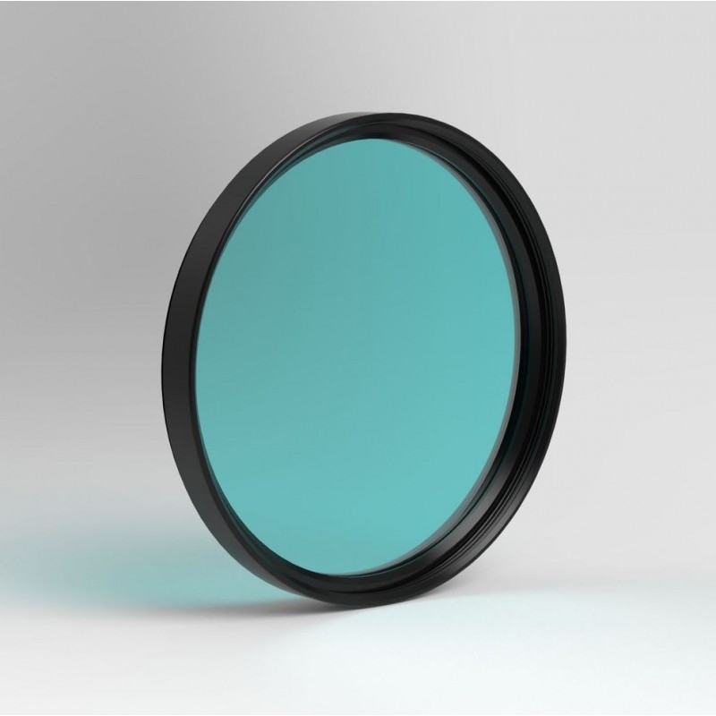 Filtros Astronomik CLS CCD M58 (66944)