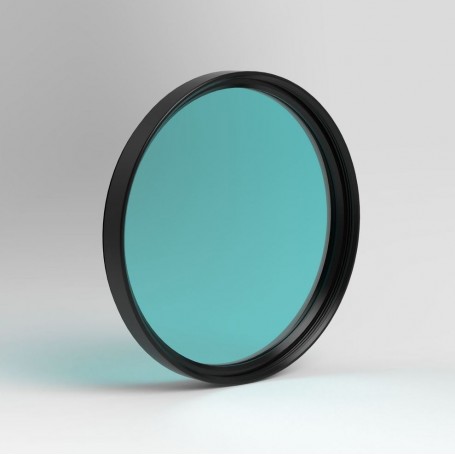 فیلترهای Astronomik CLS CCD M58 (66944)