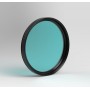 Filtros Astronomik CLS CCD M55 (66943)