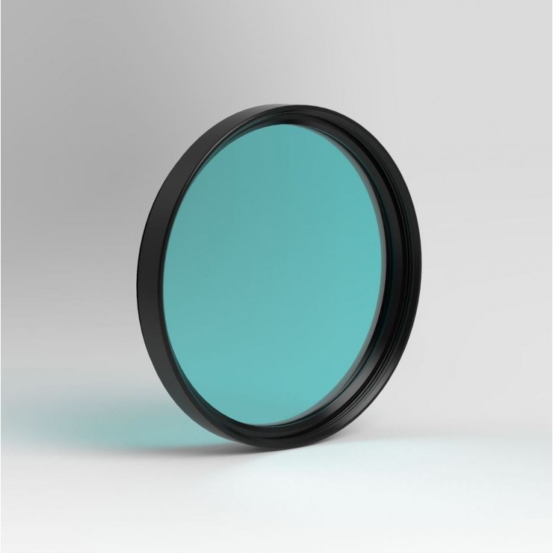 Filtros Astronomik CLS CCD M52 (66942)