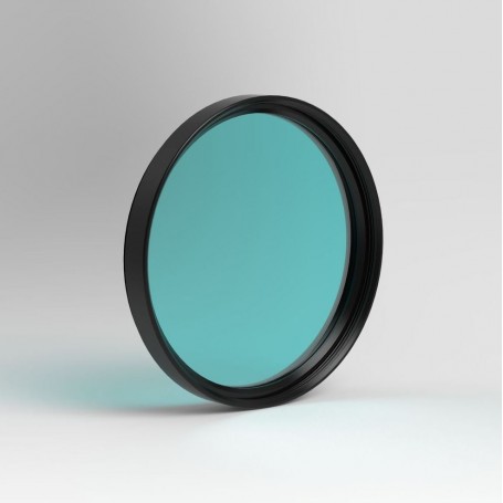 Filtros Astronomik CLS CCD M52 (66942)
