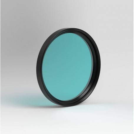 Filtros Astronomik CLS CCD M49 (66941)