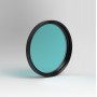 Astronomik Filter CLS CCD M49 (66941)
