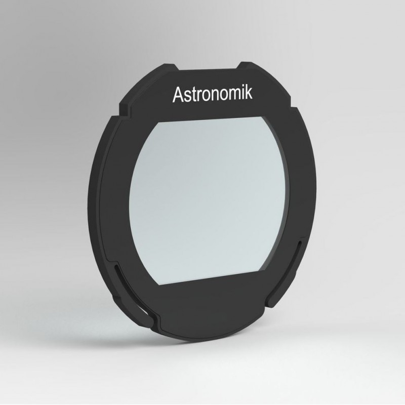 Астрономік L-2 UV-IR Блок XT Кліп-Фільтри EOS APS-C (66987)