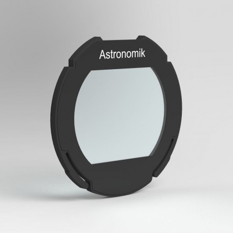 Astronomik L-2 UV-IR Block XT klip-filtry EOS APS-C (66987)