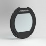 Filtros de clip Astronomik L-2 UV-IR Block XT para EOS APS-C (66987)