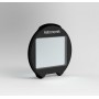 Astronomik L-2 UV-IR Block Clip-Filter EOS M (66989)