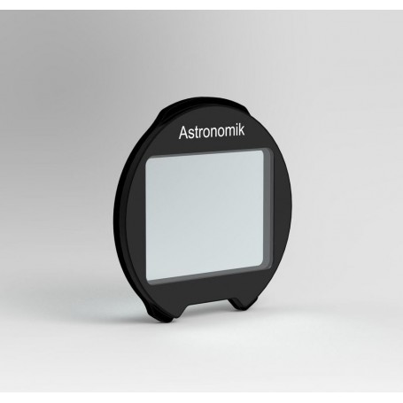 Filtri a clip Astronomik L-2 UV-IR Block EOS M (66989)
