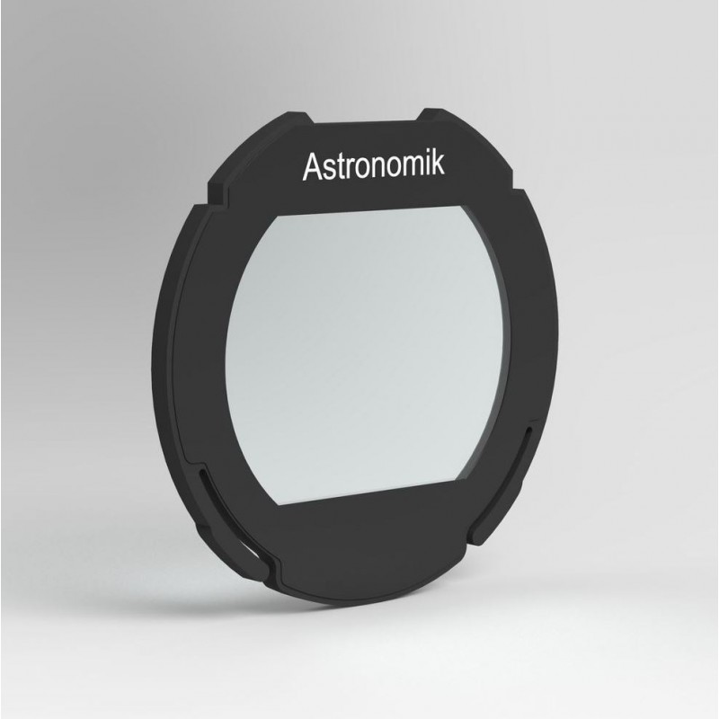 Астрономік L-1 UV-IR Блок XT Кліп-Фільтри EOS APS-C (66972)