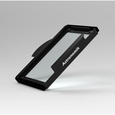 مرشحات Astronomik L-1 UV-IR Block Clip-Filters من نيكون XL (66975)