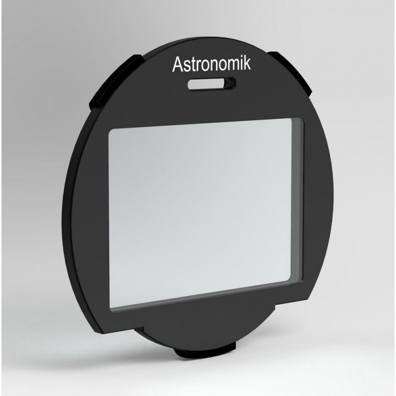 คลิปฟิลเตอร์ Astronomik L-1 UV-IR Block สำหรับ EOS R XL (66973)
