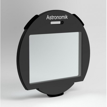 Astronomik L-1 UV-IR Blok Clip-Filters EOS R XL (66973)