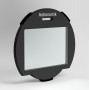 Astronomik L-1 UV-IR blokové klipové filtre EOS R XL (66973)