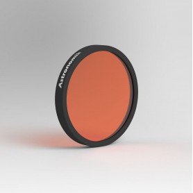 Astronomik Filters Red type 2c 31mm (67019) Astronomik Filters Red type 2c 31mm (67019)