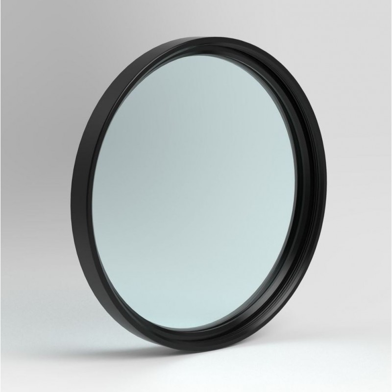 Astronomik Filters L-3 UV-IR Block M67 (67013)