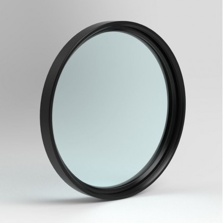 Astronomik Filters L-3 UV-IR Blok M67 (67013)