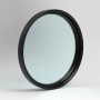 Filtros Astronomik L-3 Bloque UV-IR M67 (67013)