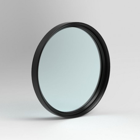 Filtros Astronômicos L-3 Bloco UV-IR M58 (67011)