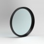 Filtros Astronomik L-3 Bloque UV-IR M58 (67011)