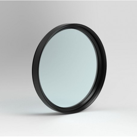 অ্যাস্ট্রোনমিক ফিল্টার L-3 UV-IR ব্লক M55 (67010)