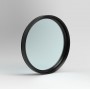 Astronomik Filters L-3 UV-IR Block M55 (67010)