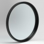 Filter Astronomik L-2 Blok UV-IR M77 (67000)